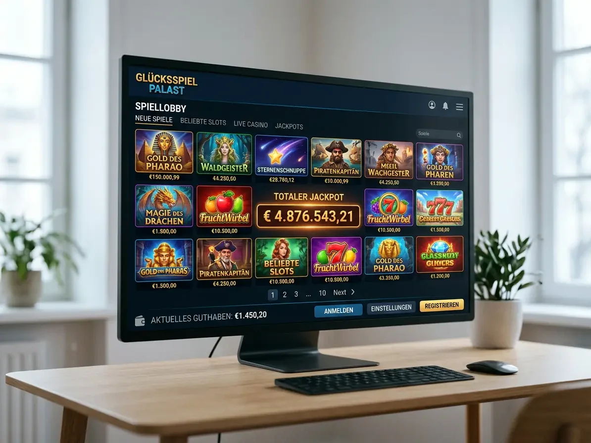 Allstarz: aktuelle Spiele auf einen Blick